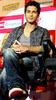 SHAHID (119)