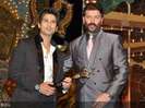 SHAHID (125)
