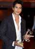 SHAHID (126)