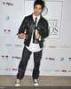 SHAHID (127)
