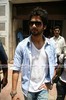 SHAHID (129)