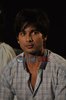 SHAHID (133)