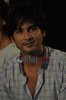 SHAHID (135)