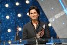 SHAHID (137)