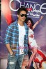 SHAHID (141)