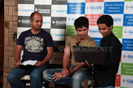 SHAHID (142)
