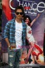 SHAHID (143)