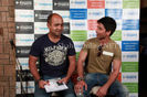 SHAHID (145)