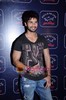 SHAHID (146)