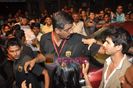SHAHID (147)