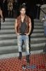 SHAHID (148)