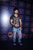 SHAHID (149)