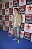 SHAHID (154)