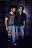 SHAHID (156)