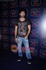 SHAHID (157)