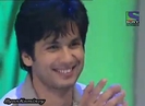 SHAHID (159)