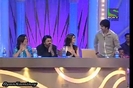 SHAHID (160)