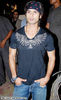 SHAHID (164)