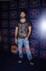 SHAHID (165)