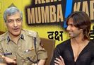 SHAHID (166)