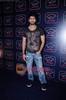 SHAHID (167)