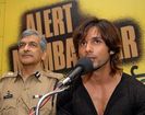 SHAHID (169)
