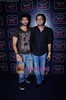 SHAHID (172)
