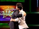 SHAHID (173)