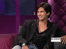 SHAHID (174)