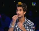 SHAHID (177)