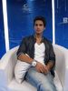 SHAHID (180)