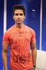 SHAHID (184)