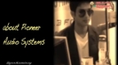 SHAHID (198)