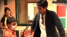 SHAHID (200)