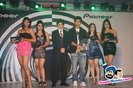 SHAHID (202)