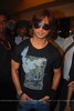 SHAHID (206)