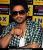 SHAHID (207)