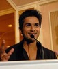 SHAHID (208)