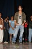 SHAHID (210)