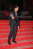 SHAHID (211)