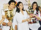 SHAHID (219)