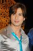 SHAHID (221)