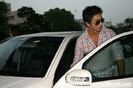SHAHID (222)