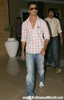 SHAHID (223)