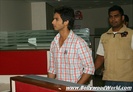 SHAHID (224)