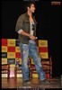 SHAHID (227)