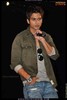 SHAHID (229)