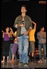 SHAHID (230)