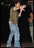 SHAHID (231)