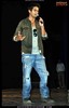 SHAHID (232)